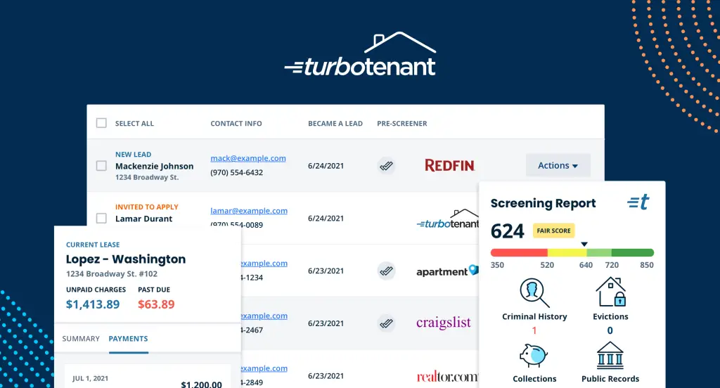 turbotenant header