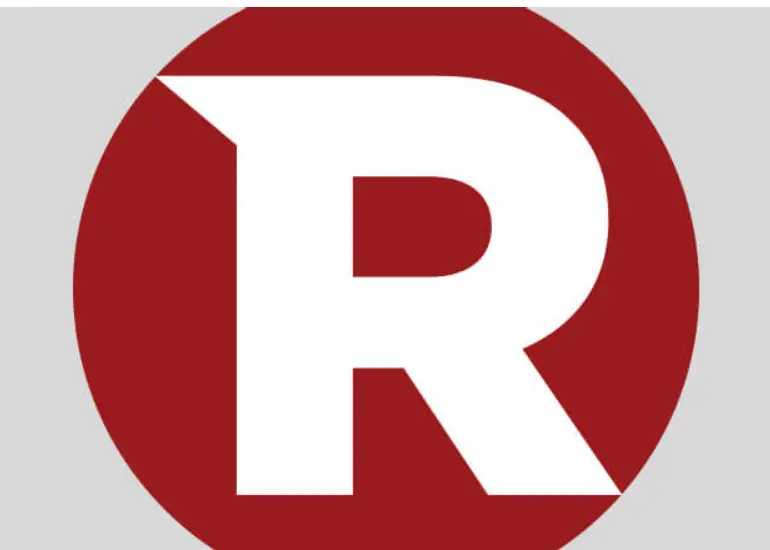 rocket lawyer logo